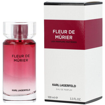 Fleur de Murier EDP